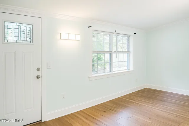 $1,500 | 1702 Lafayette Street, Beaufort, SC 29902