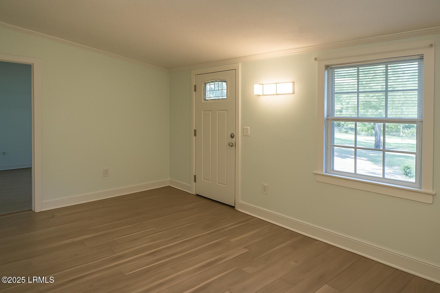 1702 Lafayette Street Beaufort, SC 29902 - Photo 7 of 18 ChatGPT Image Nov 17, 2025, 12_00_13 AM