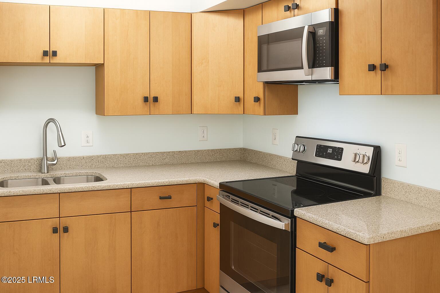 1702 Lafayette Street Beaufort, SC 29902 - Photo 10 of 18 ChatGPT Image Nov 17, 2025, 12_08_28 AM