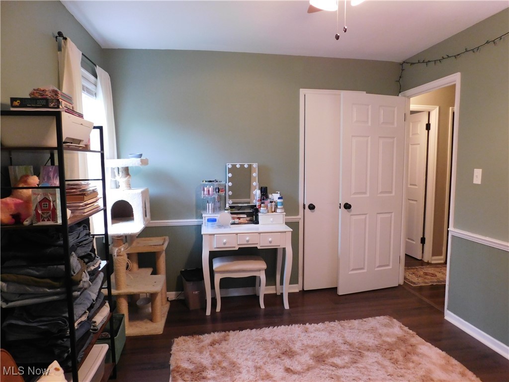 9720 West Ridgewood Drive Parma Heights, OH 44130 - Photo 26 of 46 different view
