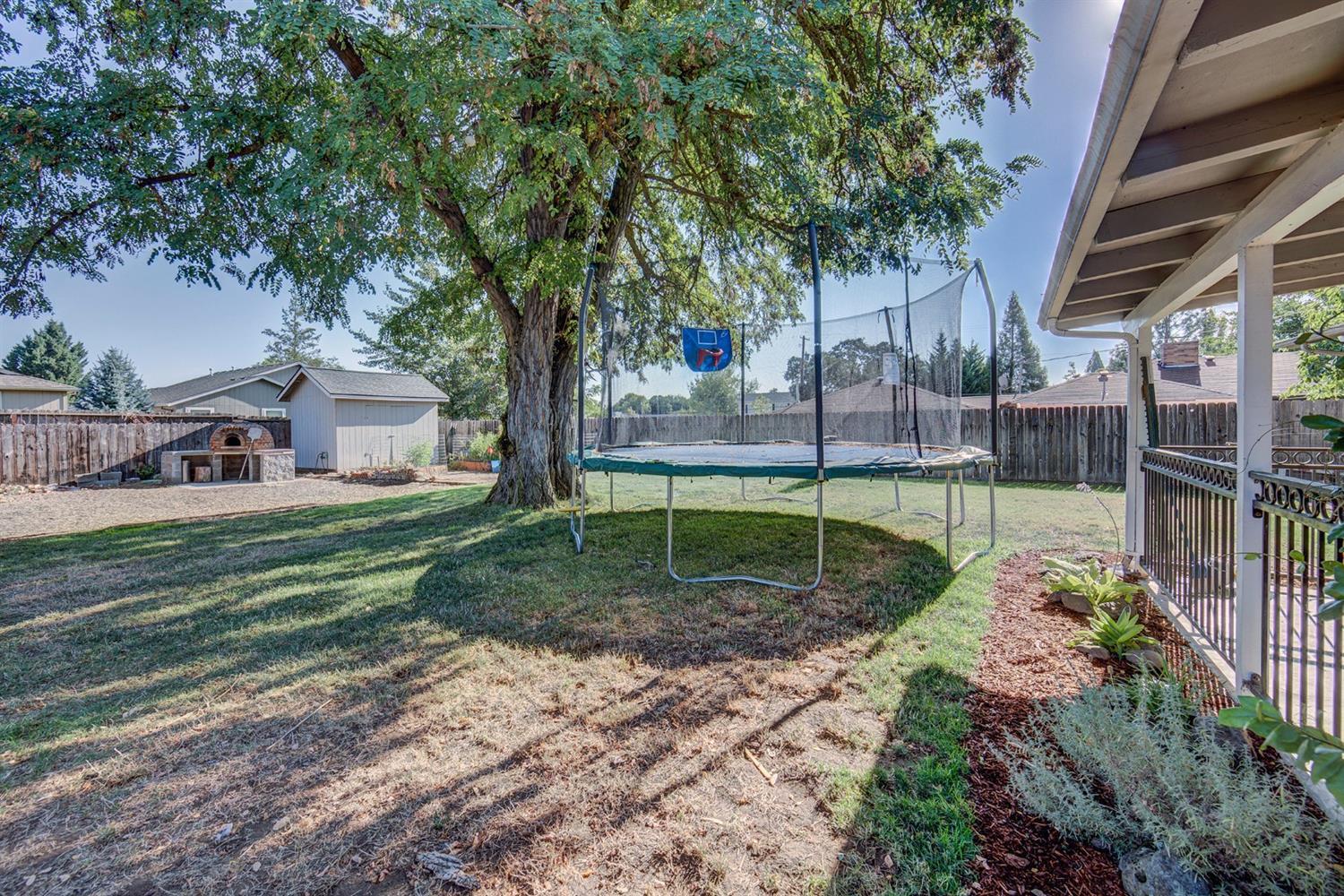 103 Victoria Way Central Point, OR 97502 - Photo 24 of 25 Additional Photo