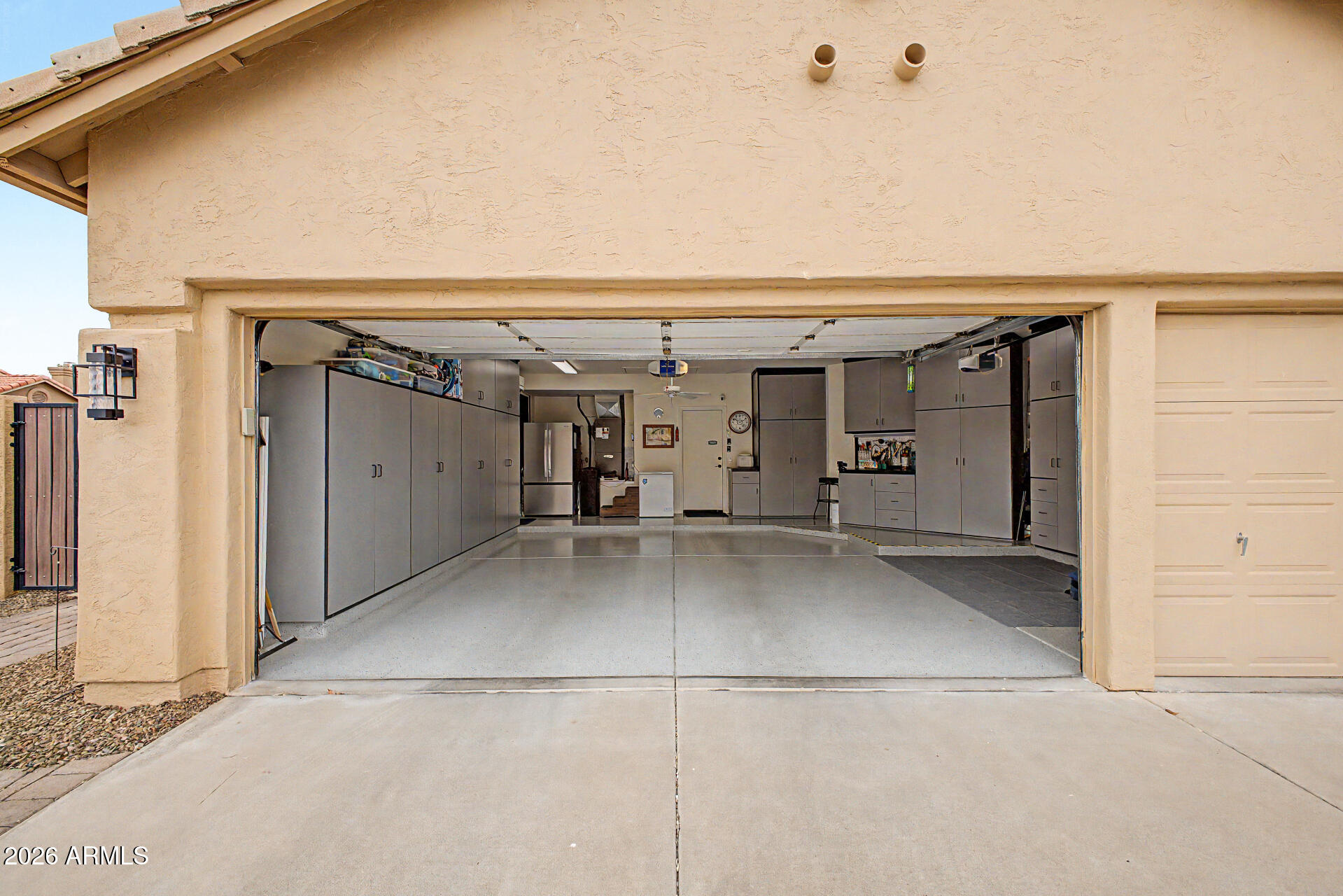 10917 East Spring Creek Road Sun Lakes, AZ 85248 - Photo 27 of 67
