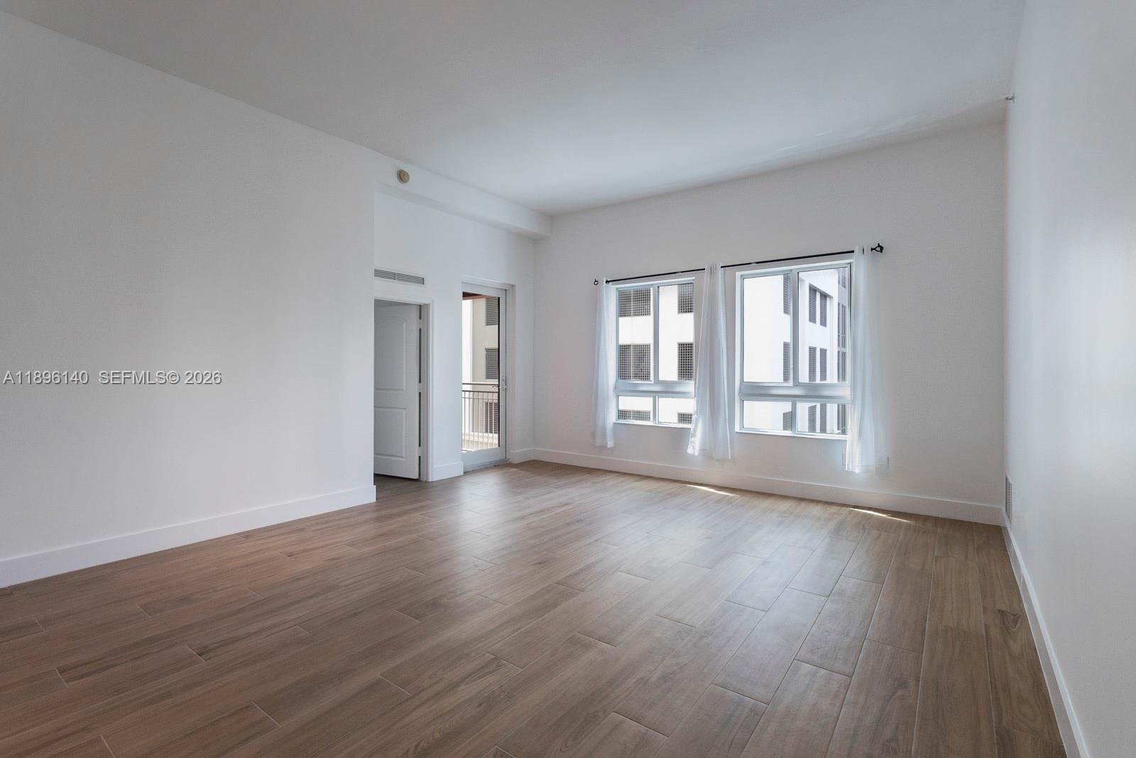 7350 Southwest 89th Street, Unit 514S Miami, FL 33156 - Photo 6 of 22
