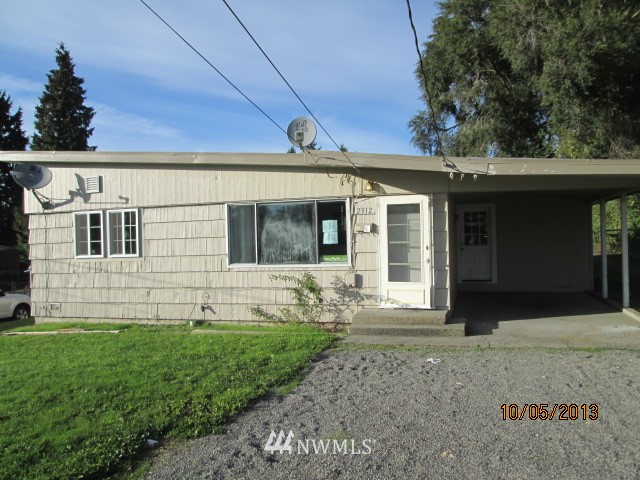2312 Northeast 9th Street Renton, WA 98056 - Photo 1 of 15