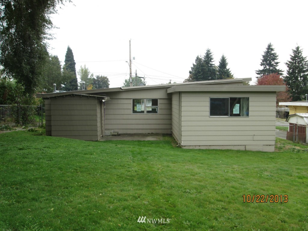 2312 Northeast 9th Street Renton, WA 98056 - Photo 15 of 15