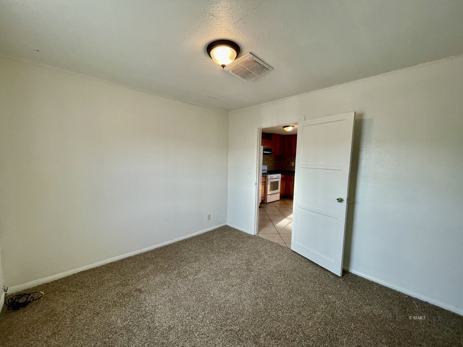 120 West Haloid Avenue Ridgecrest, CA 93555 - Photo 20 of 21