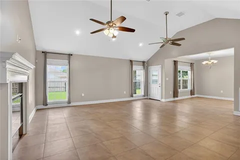 $305,000 | 3240 Debouchel Boulevard, Meraux, LA 70075