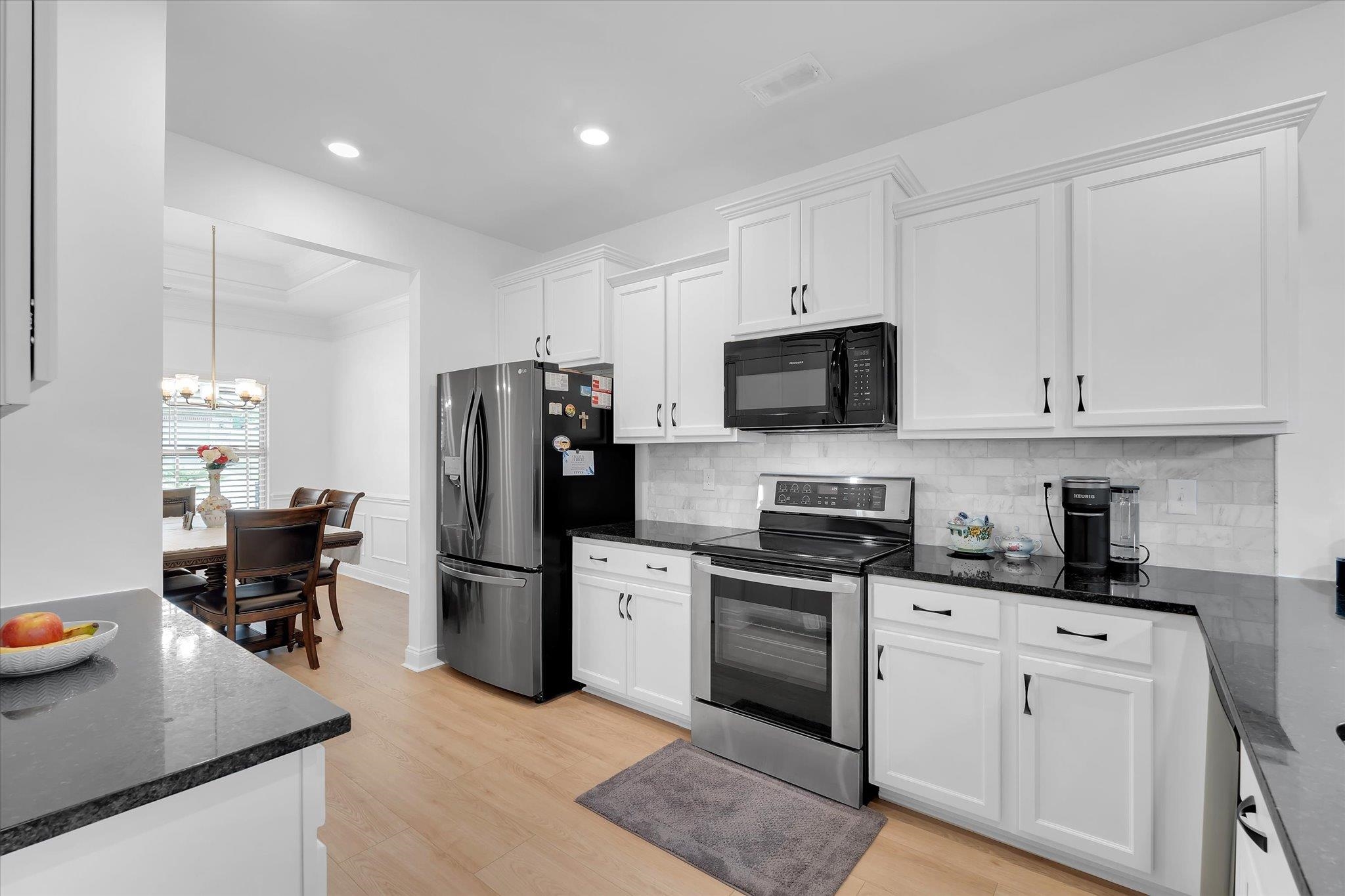 1037 Spruce Grove Road Duncan, SC 29334 - Photo 7 of 25