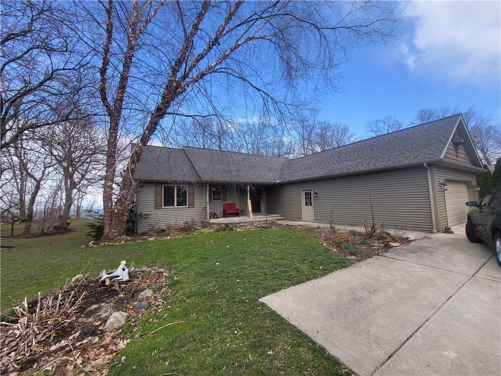 20 Carey Farm Road Erie, PA 16511 - Photo 1 of 25 Gallery Image 1