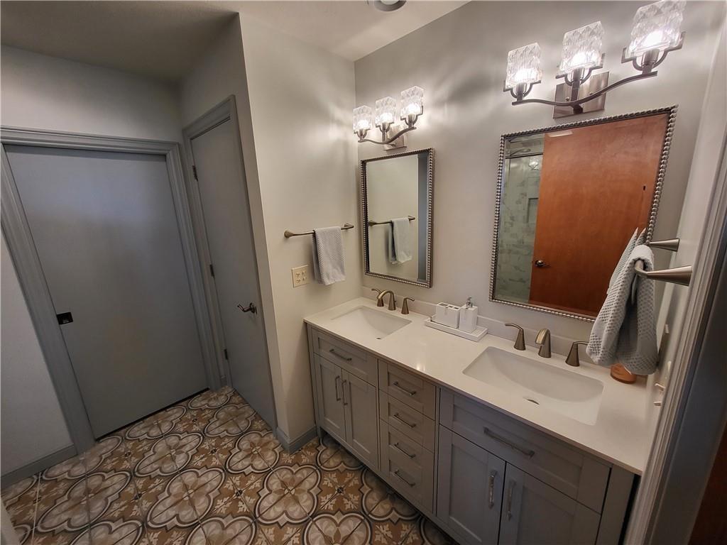 20 Carey Farm Road Erie, PA 16511 - Photo 12 of 25 Gallery Image 12