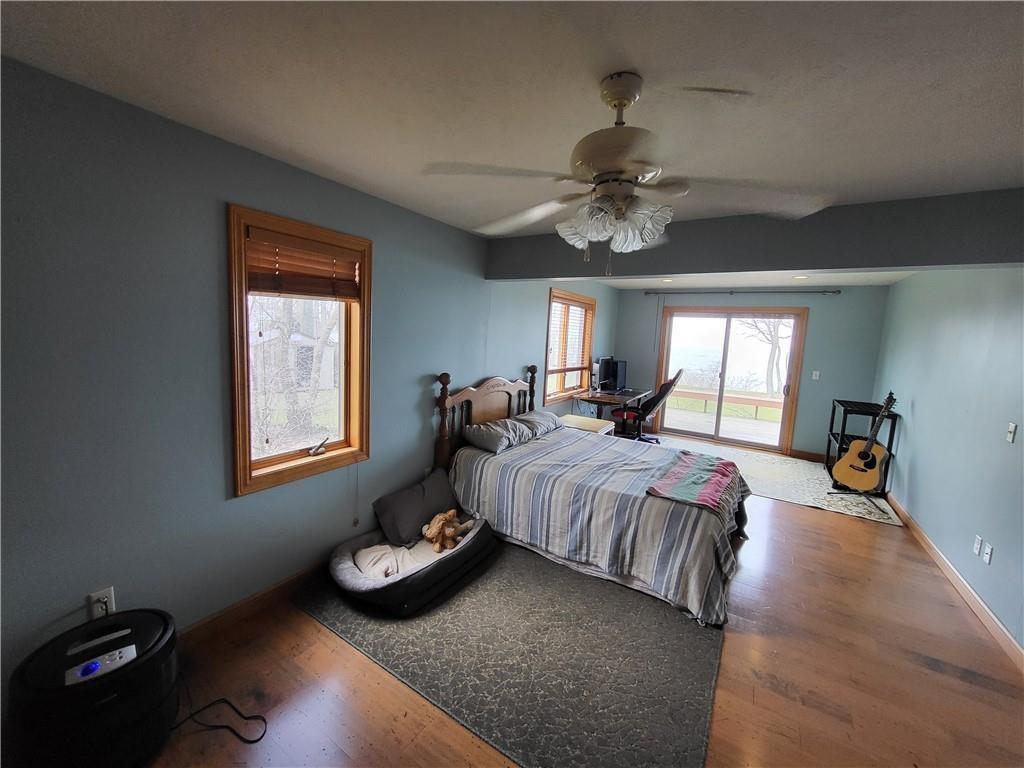 20 Carey Farm Road Erie, PA 16511 - Photo 14 of 25 Gallery Image 14
