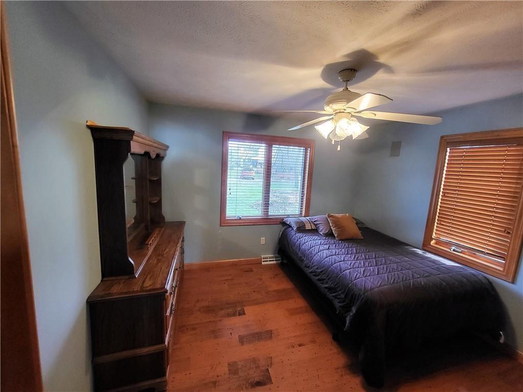 20 Carey Farm Road Erie, PA 16511 - Photo 16 of 25 Gallery Image 16