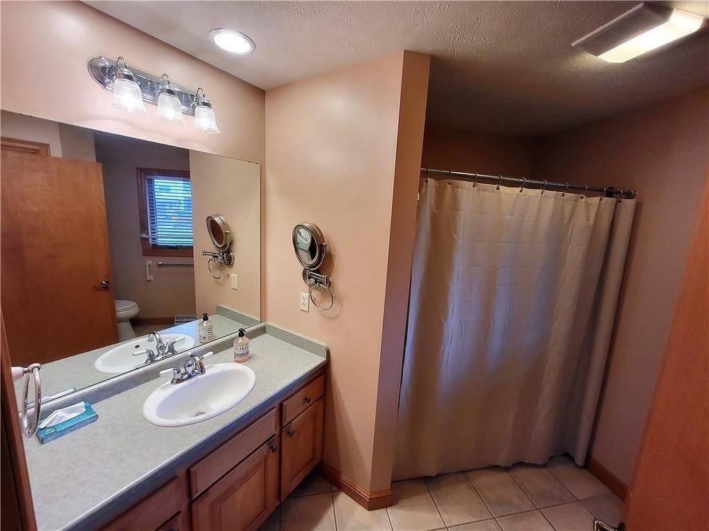 20 Carey Farm Road Erie, PA 16511 - Photo 17 of 25 Gallery Image 17
