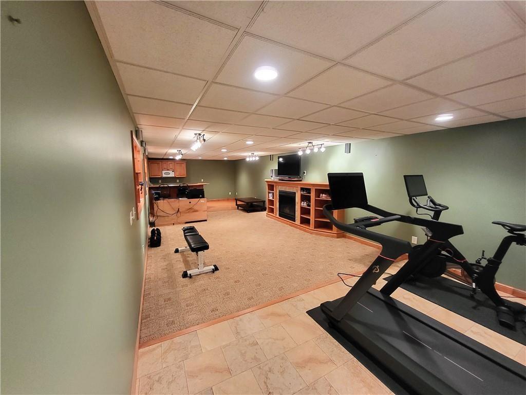20 Carey Farm Road Erie, PA 16511 - Photo 19 of 25 Gallery Image 19