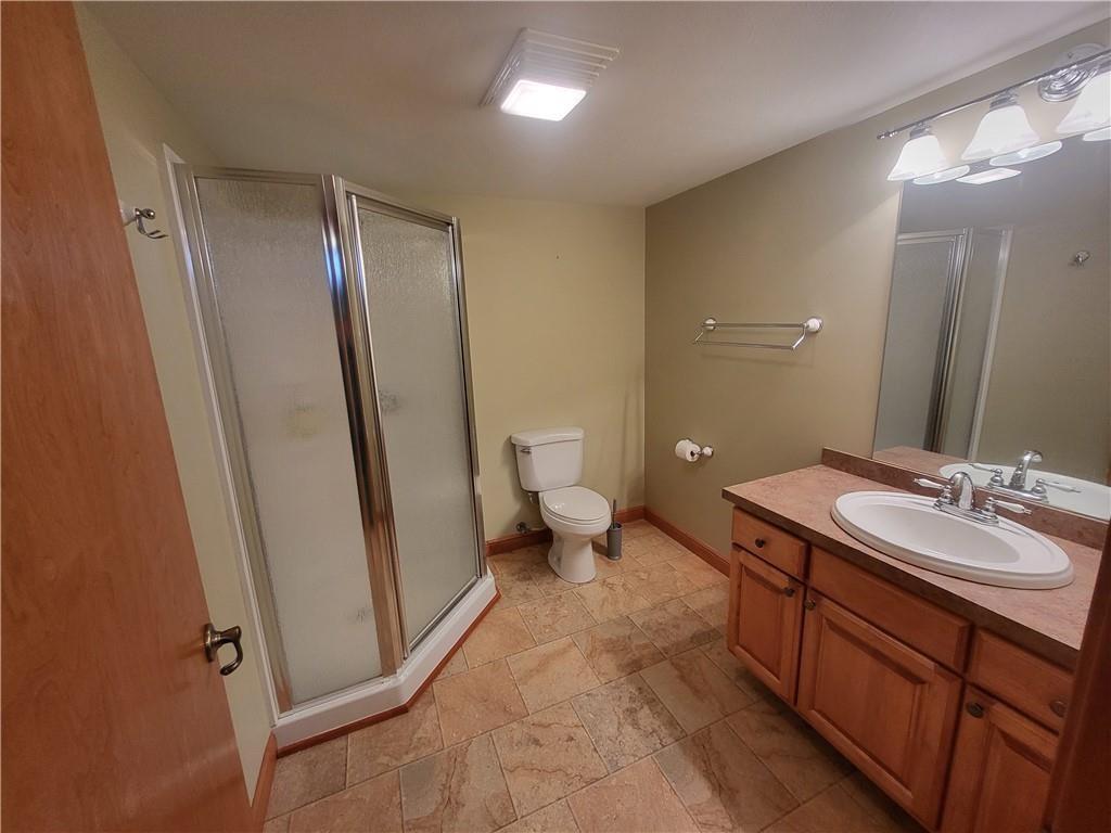 20 Carey Farm Road Erie, PA 16511 - Photo 20 of 25 Gallery Image 20