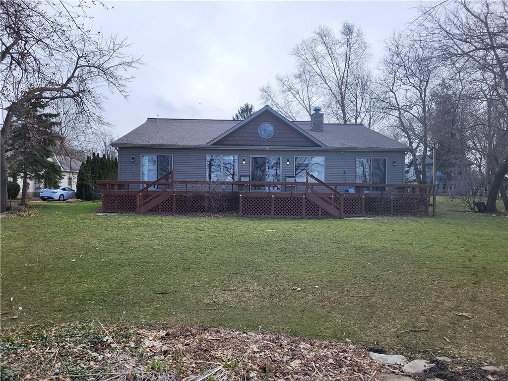 20 Carey Farm Road Erie, PA 16511 - Photo 21 of 25 Gallery Image 21