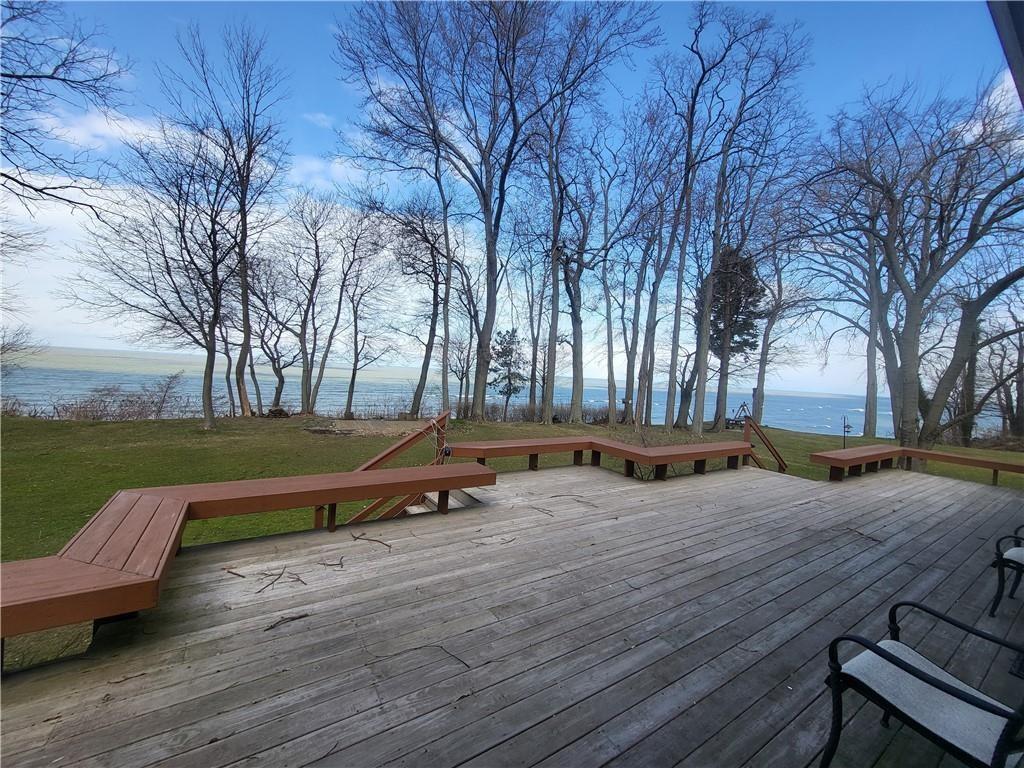 20 Carey Farm Road Erie, PA 16511 - Photo 24 of 25 Gallery Image 24
