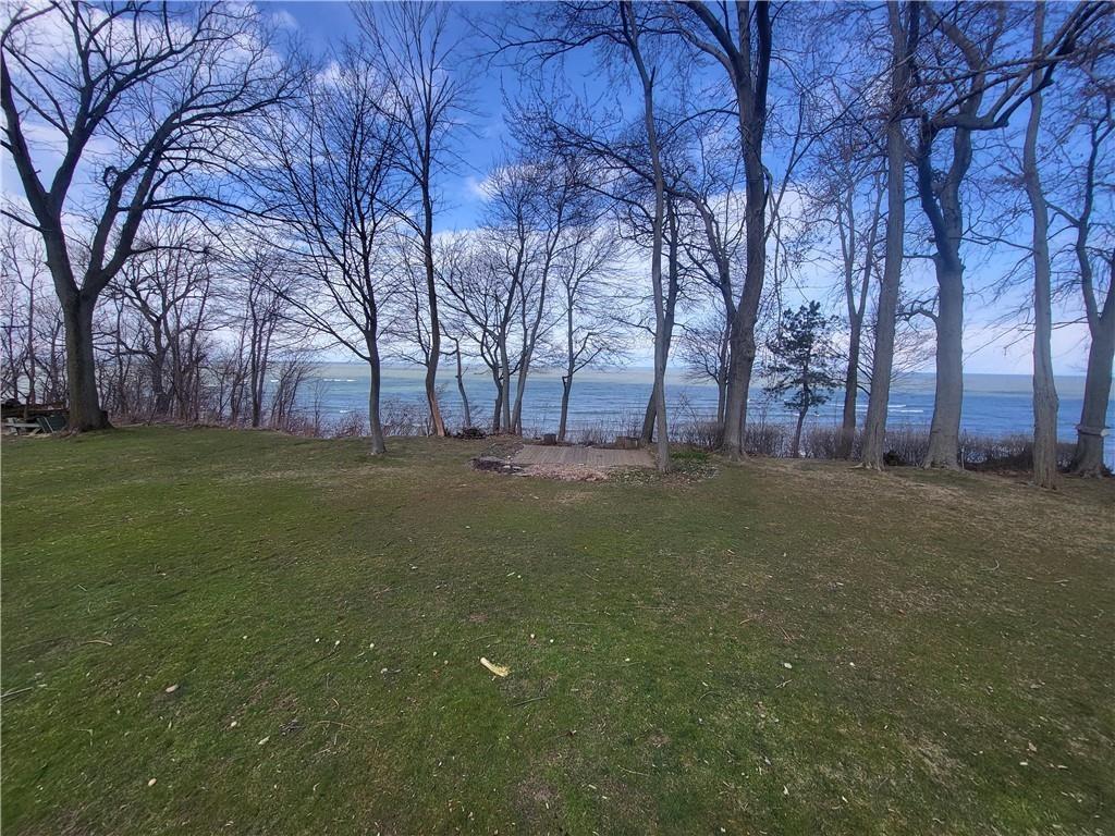 20 Carey Farm Road Erie, PA 16511 - Photo 25 of 25 Gallery Image 25