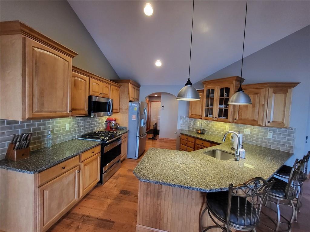 20 Carey Farm Road Erie, PA 16511 - Photo 3 of 25 Gallery Image 3