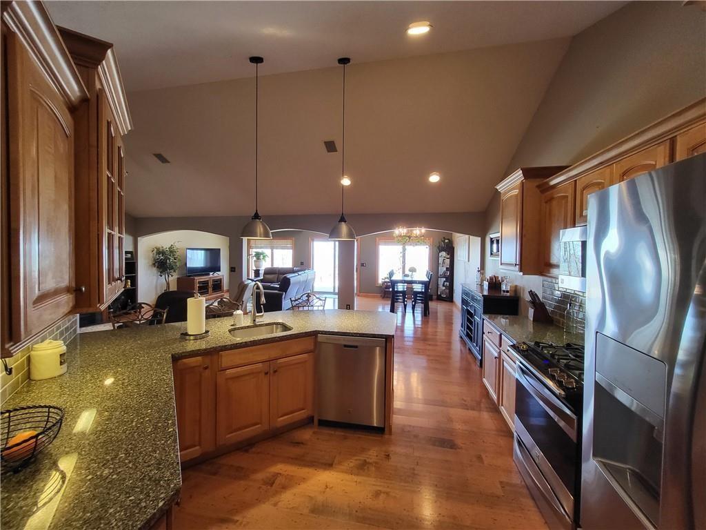 20 Carey Farm Road Erie, PA 16511 - Photo 4 of 25 Gallery Image 4