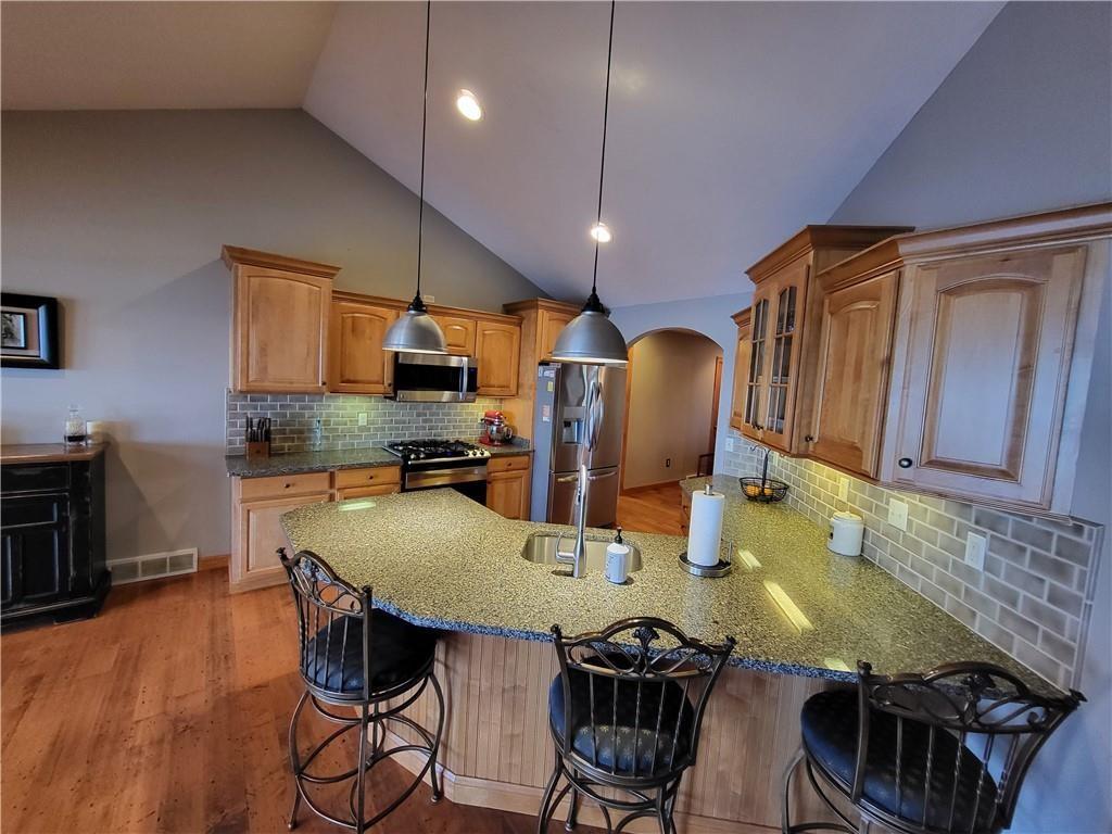 20 Carey Farm Road Erie, PA 16511 - Photo 5 of 25 Gallery Image 5