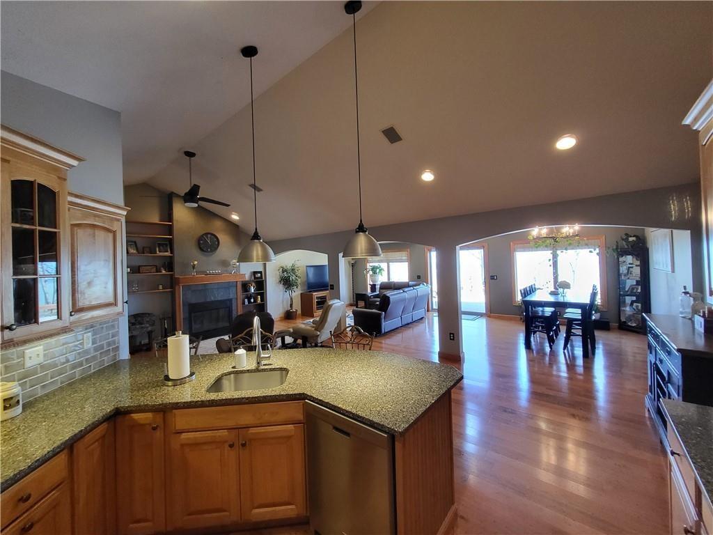 20 Carey Farm Road Erie, PA 16511 - Photo 6 of 25 Gallery Image 6