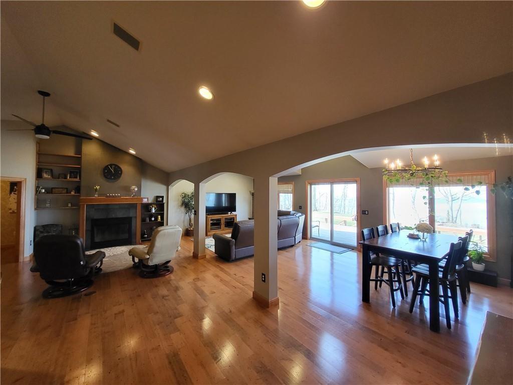 20 Carey Farm Road Erie, PA 16511 - Photo 7 of 25 Gallery Image 7