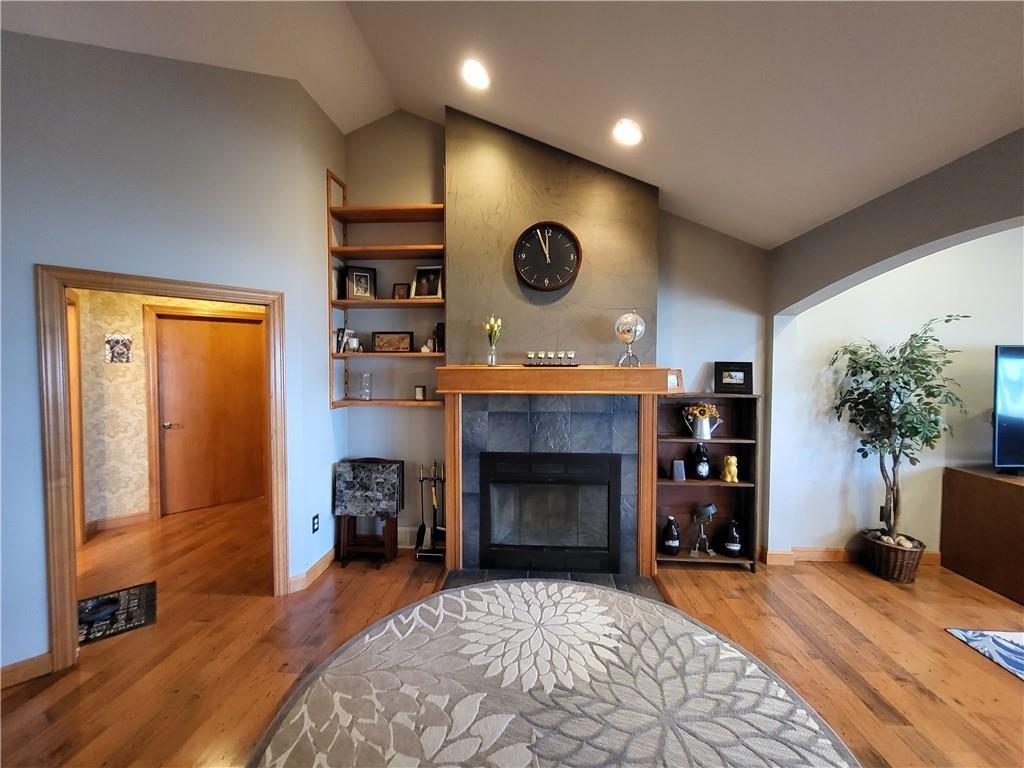 20 Carey Farm Road Erie, PA 16511 - Photo 8 of 25 Gallery Image 8