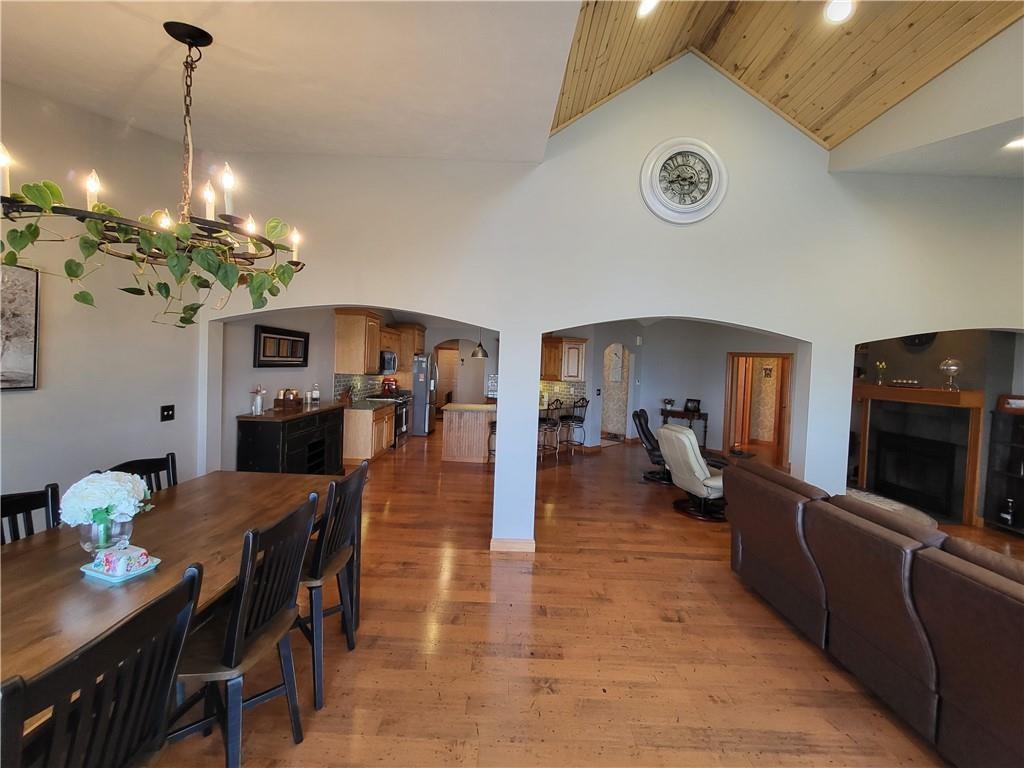 20 Carey Farm Road Erie, PA 16511 - Photo 9 of 25 Gallery Image 9