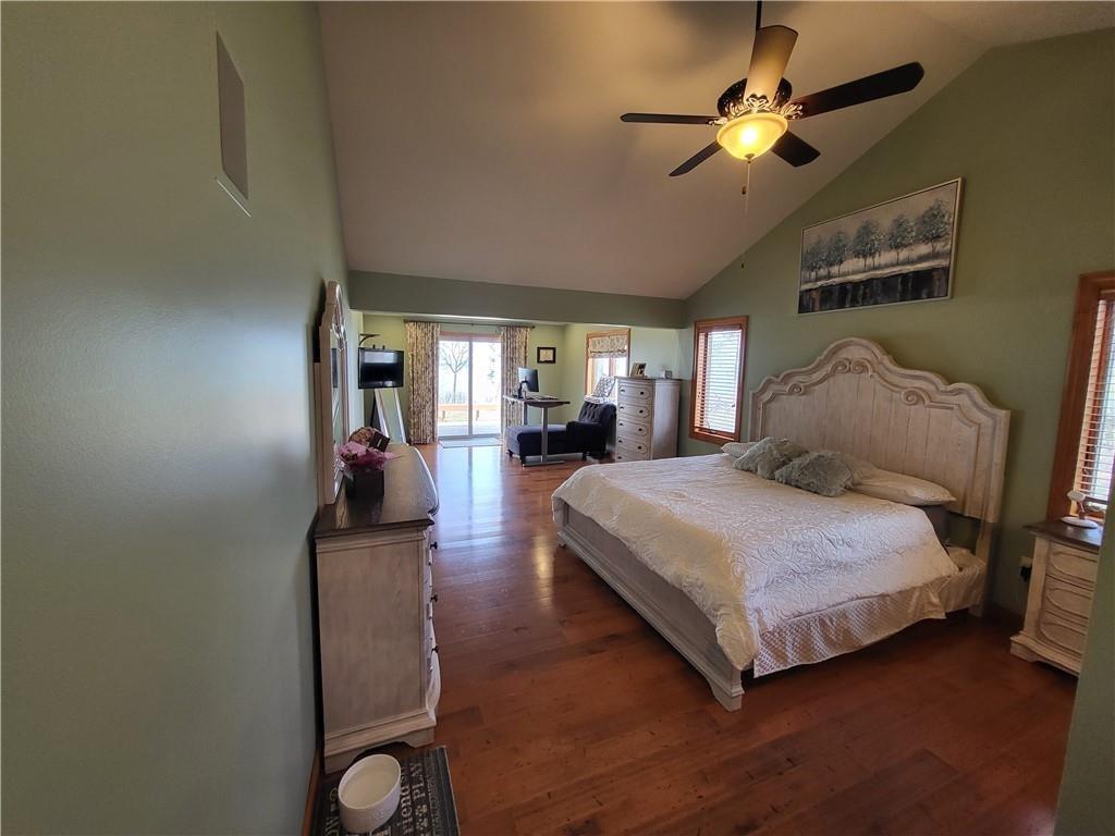 20 Carey Farm Road Erie, PA 16511 - Photo 10 of 25 Gallery Image 10