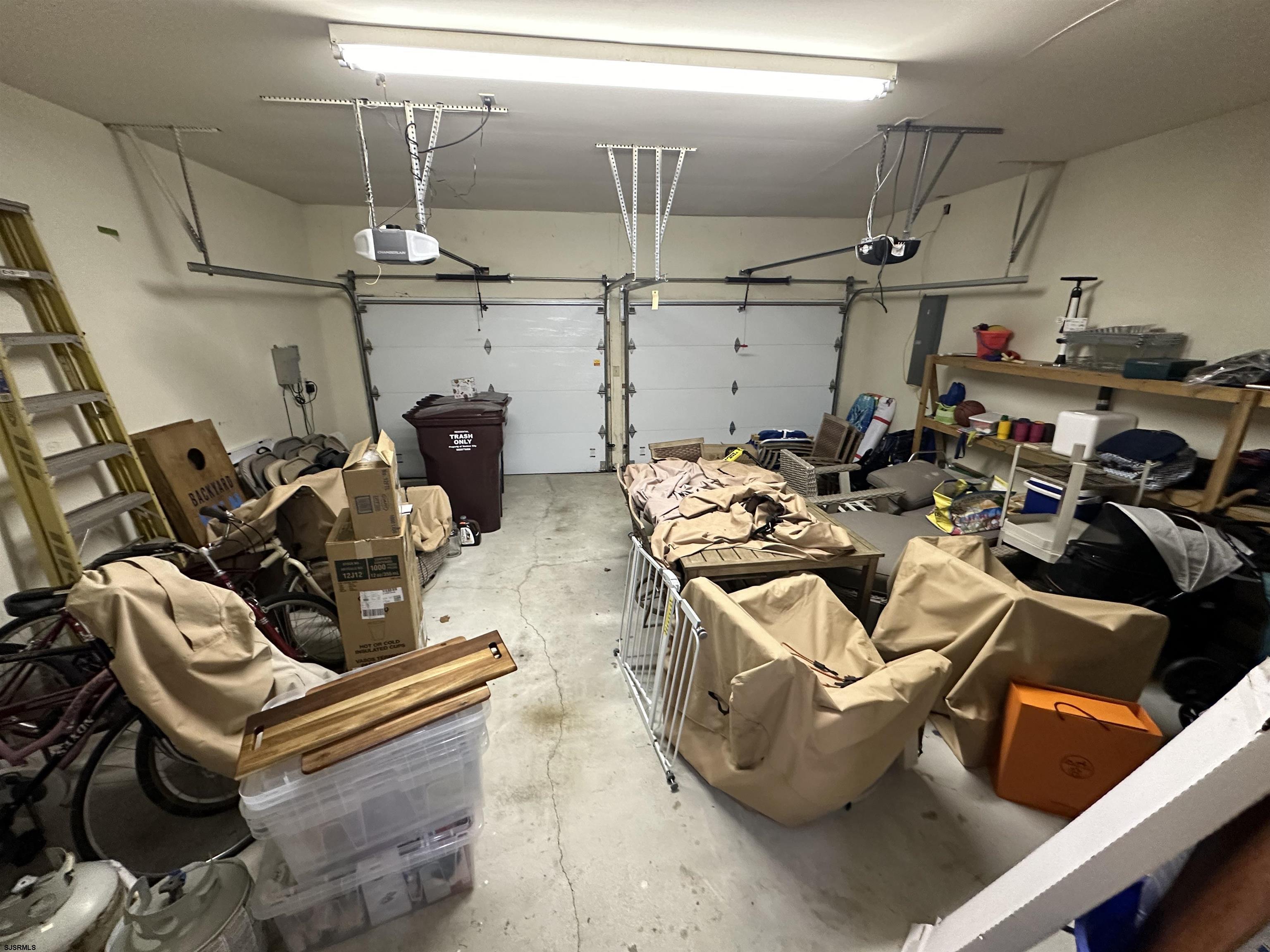 5701 Ventnor Avenue, Unit 5/217/31 Ventnor City, NJ 08406 - Photo 35 of 44