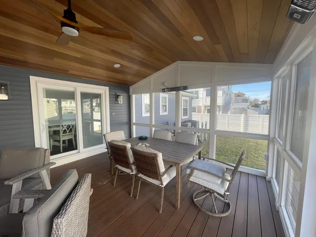 $33,000 | 5701 Ventnor Avenue, Unit 5/217/31, Ventnor City, NJ 08406