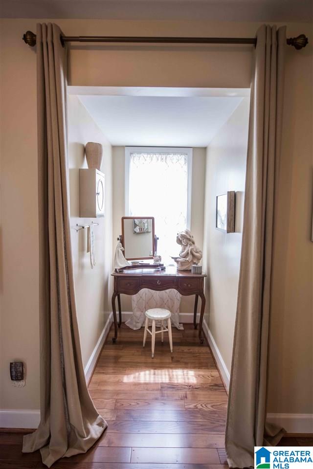 5018 Applecross Road Birmingham, AL 35242 - Photo 18 of 45
