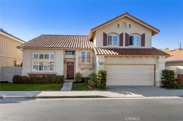$1,588,800 | 2042 Seminole, Tustin, CA 92782