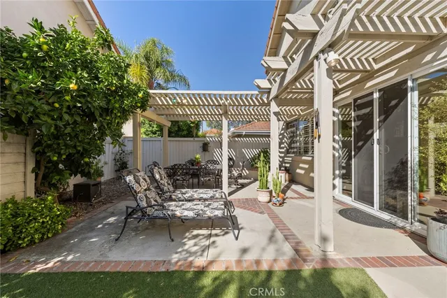 $1,588,800 | 2042 Seminole, Tustin, CA 92782