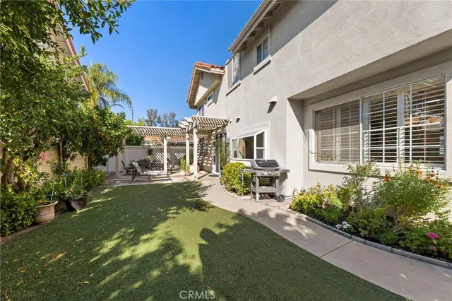 $1,588,800 | 2042 Seminole, Tustin, CA 92782