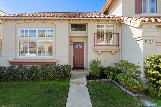 $1,588,800 | 2042 Seminole, Tustin, CA 92782