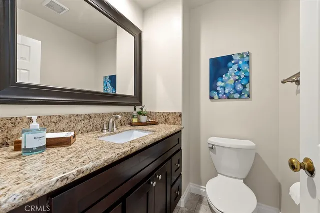 $1,588,800 | 2042 Seminole, Tustin, CA 92782