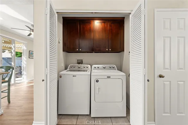 $1,588,800 | 2042 Seminole, Tustin, CA 92782