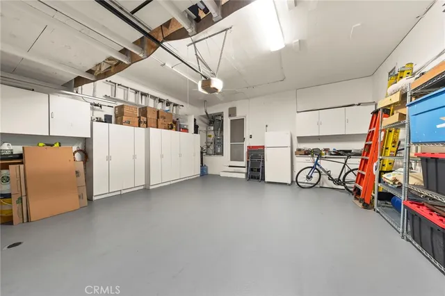 $1,588,800 | 2042 Seminole, Tustin, CA 92782