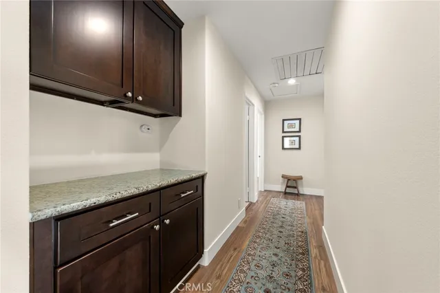 $1,588,800 | 2042 Seminole, Tustin, CA 92782