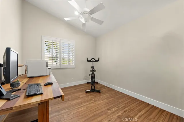 $1,588,800 | 2042 Seminole, Tustin, CA 92782