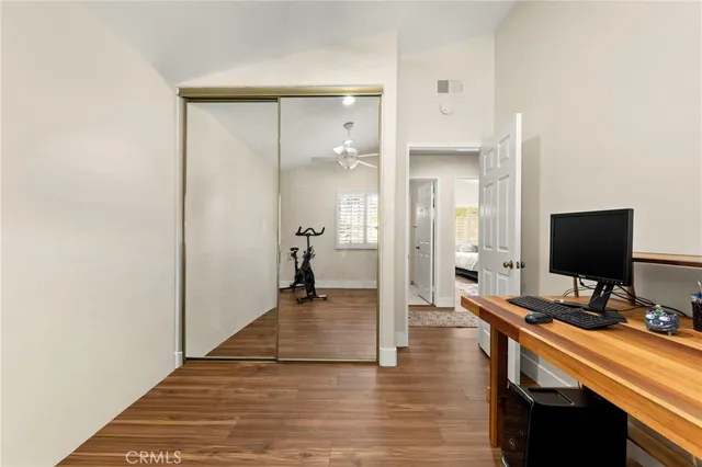 $1,588,800 | 2042 Seminole, Tustin, CA 92782