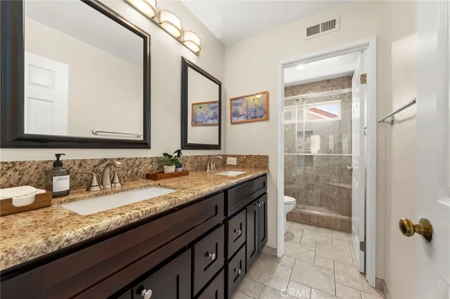 $1,588,800 | 2042 Seminole, Tustin, CA 92782