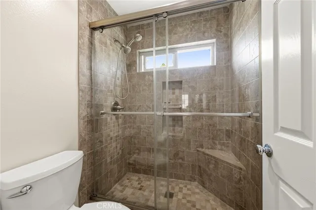 $1,588,800 | 2042 Seminole, Tustin, CA 92782