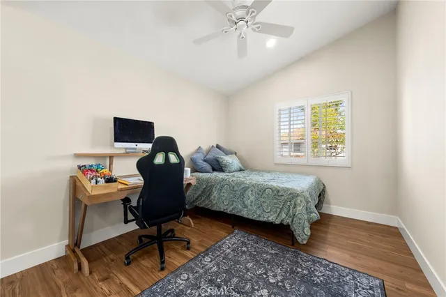 $1,588,800 | 2042 Seminole, Tustin, CA 92782