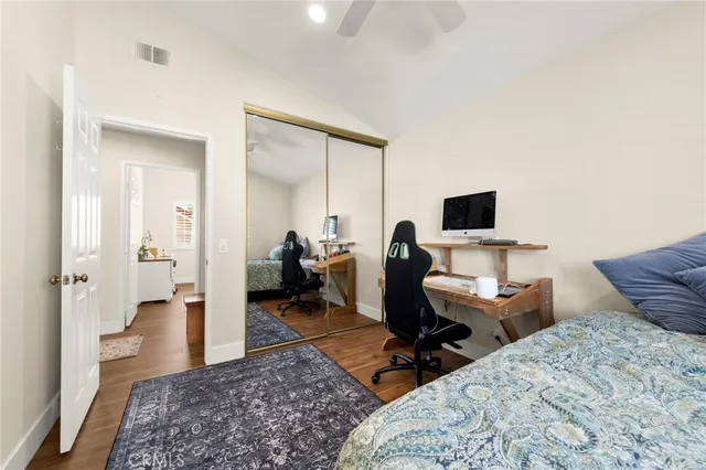 $1,588,800 | 2042 Seminole, Tustin, CA 92782