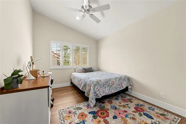 $1,588,800 | 2042 Seminole, Tustin, CA 92782