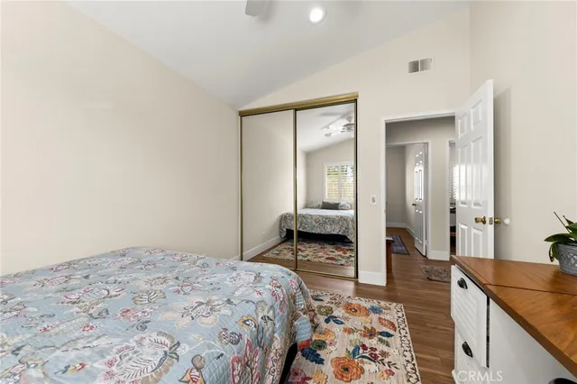 $1,588,800 | 2042 Seminole, Tustin, CA 92782