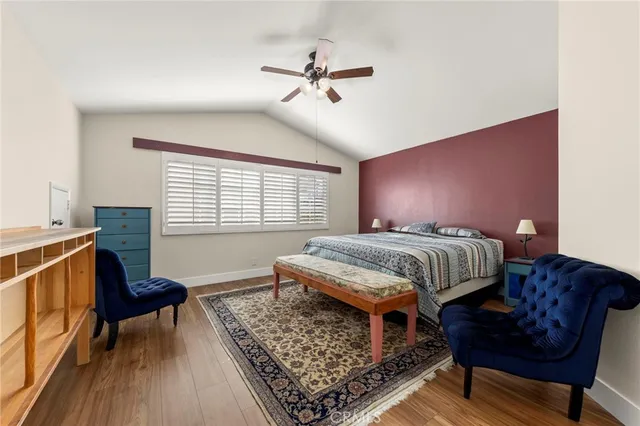 $1,588,800 | 2042 Seminole, Tustin, CA 92782